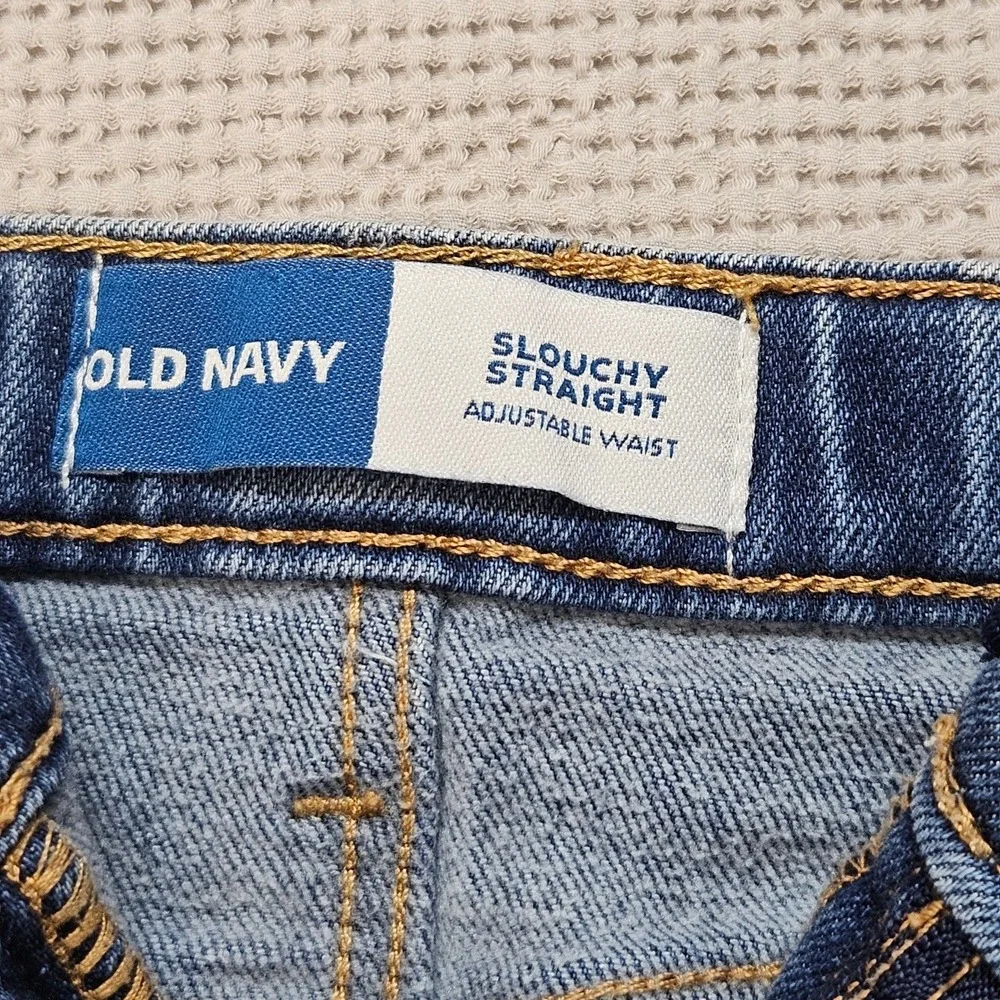 Old Navy three girls